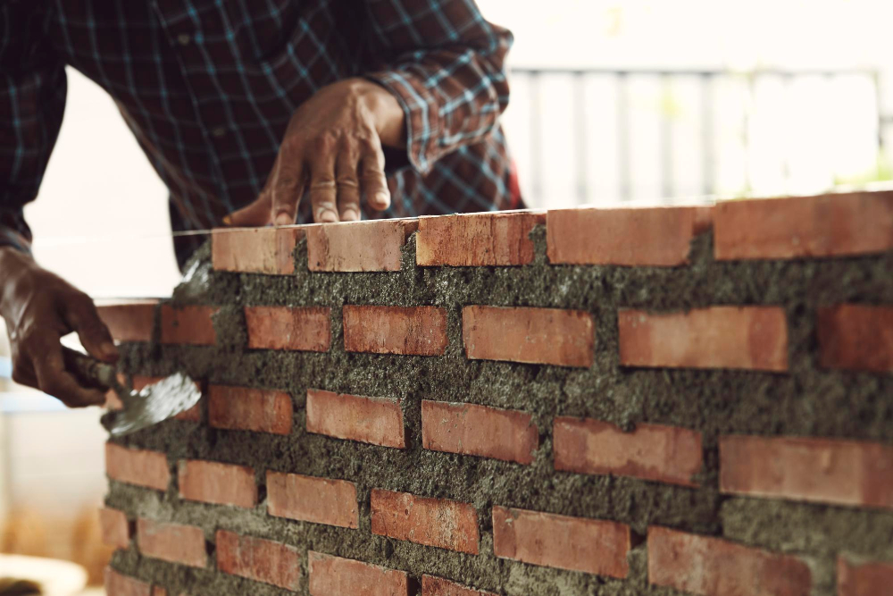 Bricklaying Services-img