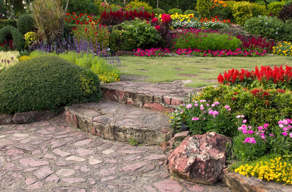 Landscaping Services-img