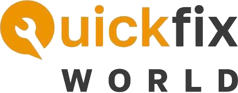 quickfix-logo